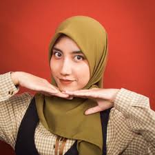 GRAPHIC COMMUNICATION