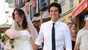Vieni da me, nella puntata di ieri, ha registrato il record di ascolti stagionale. Caterina Balivo Chi E Suo Marito Guido Maria Brera Eta Lavoro Instagram Donnapop