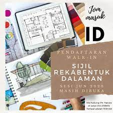 Walaupun anda melonggarkan kotoran dari dinding dalaman perkakas pergi ini dengan menggunakan biji lemon dan dua hingga tiga cawan air, proses pembersihan masih memerlukan sedikit elektro siku untuk menghilangkan percikan terakhir dari sup dan sos yang. Pengambilan Sijil Rekabentuk Dalaman Kolej Komuniti Selayang Home Facebook