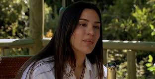 Nunca supe cuál era": La confusión de Yamila Reyna tras cita con uno de los  Power Peralta