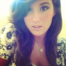 Stream Michelle Acord music