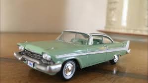 Image result for Misty Green 1958 Plymouth