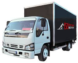 Lori sewa atau pindah guna kereta? Lorry Rental Lori Sewa Kuala Lumpur Lorry Mover Malaysia Venture Mover