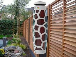 Ruche Klaffenbock 1 Ruche Abeille Ruche Ruche Apiculture