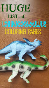 Christmas # 23 coloring pages. Free Dinosaur Coloring Pages Printable Activities