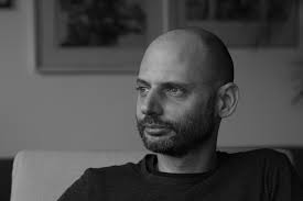 Katedra filmových štúdií