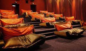 It is situated across the street from the putra world trade centre and the seri pacific hotel. Jenis Jenis Seat Di Pawagam Yang Perlu Korang Tahu Selesa Harga Berbaloi Remaja