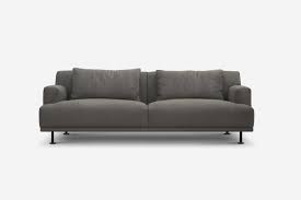 Mola Sofa Sofa Furniture Furniture Design