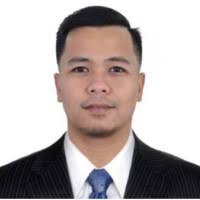 80+ "Sison,jr." profiles