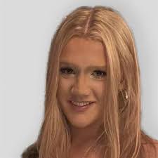 Donna Wittrock's Instagram, Twitter & Facebook