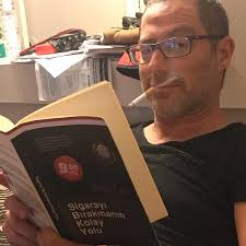 Unsal Erkan Bulut (@unsal_blu) · Instagram 照片和视频