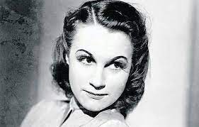 #adina mandlová #adina mandlova #komediantská princezna #the comedian's princess #miroslav cikán #czechoslovak #czech #czechoslovak cinema #czech cinema #silver screen #golden era. Adina Mandlova Ktere Ctyri Muze Si Vzala A Kdo Byl Jeji Zivotni Laskou Pro Zeny Blesk Cz