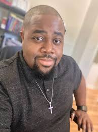 Episode 241: The Continuing Impact of Self Development