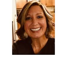 Our Board — Whispering Grace Horses