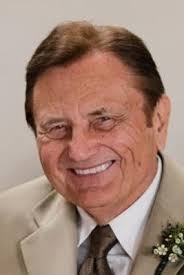 Thomas Rodgers Obituary (1938