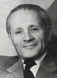 File:Andre Simone (1895 1952).jpg