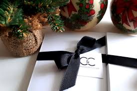 Crissy, chyna, and staff are wonderful!! Custom Chic Customandchic Twitter