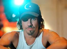 La pesca del día en un paraíso desierto