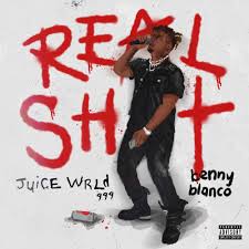 Juice wrld had a massive cache of unreleased music, more than 2000 songs, when he died, and some of the tracks could find their way onto a new album. 170 Juice Wrld Ideas In 2021 Album Covers Just Juice Hip Hop Artwork