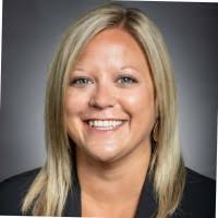 600+ "Schutter" profiles