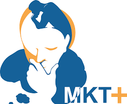 The historic keystone building it's housed in; Individualisierte Metakognitive Therapie Bei Psychose Mkt Zusatzmodul Fur Stimmenhorer Arbeitsgruppe Klinische Neuropsychologie Am Uke