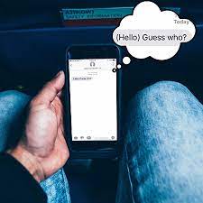 We did not find results for: Your Phone Might Be Tapped Look Out For These Red Flags