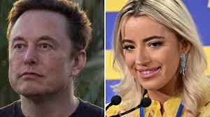 Alzheimer's took Gaston County woman's Superman