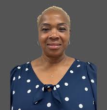 Meet The United Veteran Benefits Agency Team