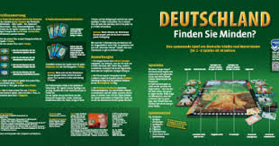 Zámbó legte im sommer 1985 ihr abitur in großburgwedel bei hannover ab. á… Cluedo Spielregeln Spielanleitungen Test Bilder