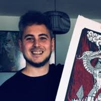 100+ "Jose Mr" profiles