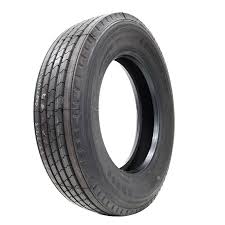 Details About 1 New Goodride Cr989 295 75r22 5 Tires 29575225 295 75 22 5