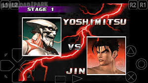 Done, the mail has been sent, i'm now looking forward to watching the game, he said when we were already close to the city limit . of stuttgart. Tekken 3 Android Spiel Kostenlose Herunterladen In Apk