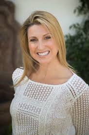 Meet the The O'Dell Group Real Estate Team