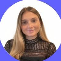 Amalia Rubino Muñoz Email & Phone Number