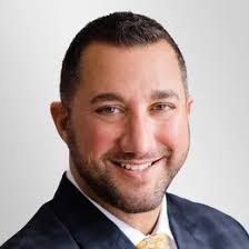 Robert Piazza Palotto