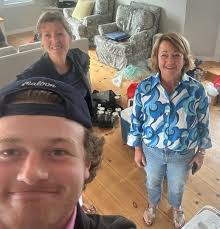 Lake of Bays Association