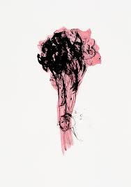 Beezy Bailey stickam legacy - Her enduring impact on desire