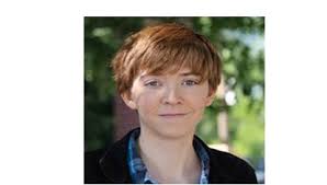 Jasmine accepted into University of Illinois Urbana-Champaign