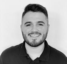 Portafolio de carrera by Julián Zapata García