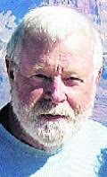 Floyd Darhower Obituary (2012)
