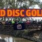 MDGC BOARD MEETING event image