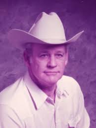 Jerry Cates (1938-2011)