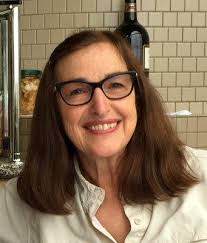 Piney Woods Endodontics, 7925 S Broadway Ave, Ste 1130, Tyler, TX 75703, US 