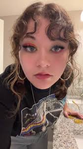 Pink Floyd lights out outfit ✨🌈🌈 #pinkfloydband #concert #pinkfloydl...