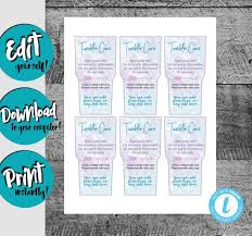 11 care card designscare card svg bundle care card bundle | etsy. 13 Tumbler Care Cards Ideas Tumbler Glitter Tumbler Cards