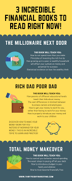 The 3 Best Personal Finance Books For High School Students Personal Finance Books Finance Books Finance