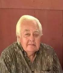 Obituary for Wincel Deward Gillum