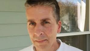 Randolph 'Randy' F. Howell, 74