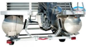 We did not find results for: Ce Smith Pontoon Boat Trailer Roller Guide On Kit 27672