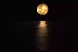 La pleine lune est proche et commence à faire ressentir ses effets. Impacts Et Rituel Pour La Pleine Lune Du Castor En Gemeaux Du 30 Novembre 2020